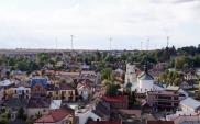Obwodnica Iłży oraz Morawicy i Woli Morawickiej krok do przodu 