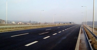 16 zadań drogowych w siedmiu województwach skierowanych do realizacji