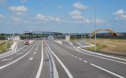 Jest pierwszy przetarg na autostradę A1. Oferty poznamy 1 września 