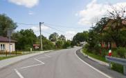Małopolskie: Rozbudowany zostanie wojewódzki łącznik DK-28 z S7