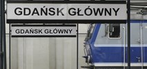 CMK Północ: Budowa w latach 30. i 100 minut z Warszawy do Gdańska