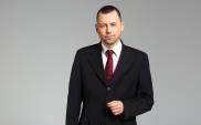 Mikołaj Wild: Lokalizację CPK przedstawimy do końca lipca