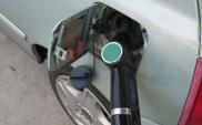 Wyższa opłata paliwowa dla samorządów? To się dopiero okaże    