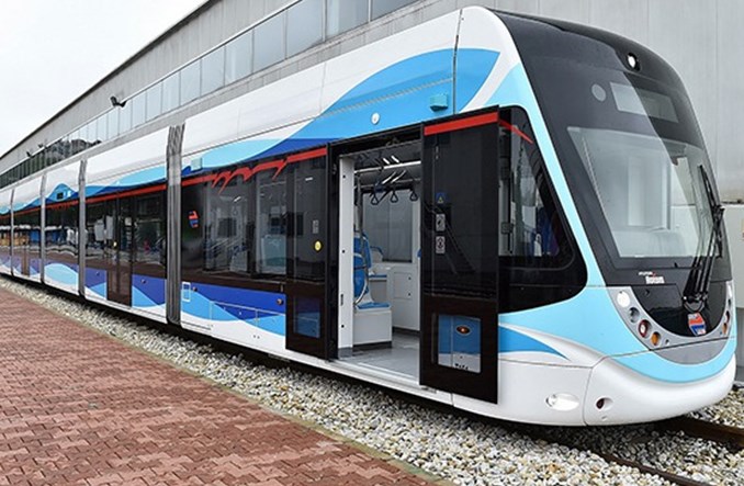 Hyundai: Jesteśmy gotowi do przekazania naszych technologii