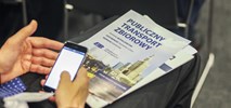 Ruszyła rejestracja na Kongres Transportu Publicznego