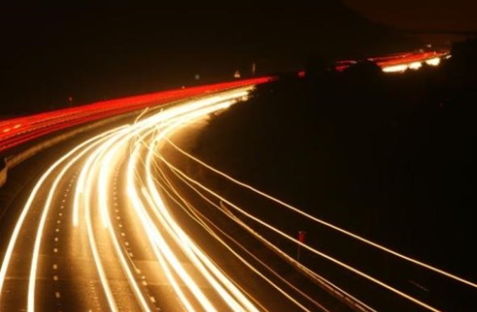 KIP 2017: Oświetlenie i monitoring w służbie smart city