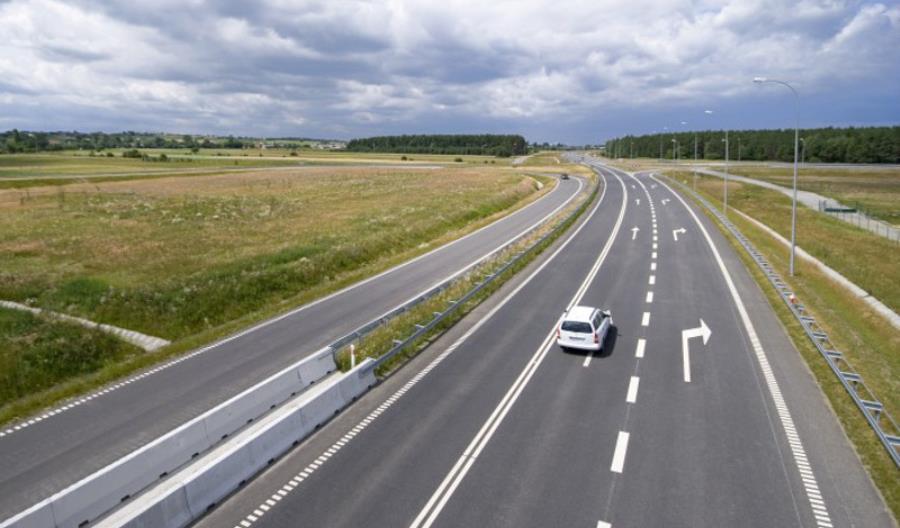 Węgierska Górka traci cierpliwość. Gminy chcą zdecydowanego działania na DK-1 Węgierska Górka traci cierpliwość. Gminy chcą zdecydowanego działania na DK-1