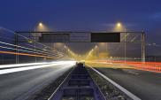 PORR składa odwołanie w sprawie S14. Inwestycja może się przedłużyć