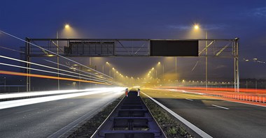PORR składa odwołanie w sprawie S14. Inwestycja może się przedłużyć
