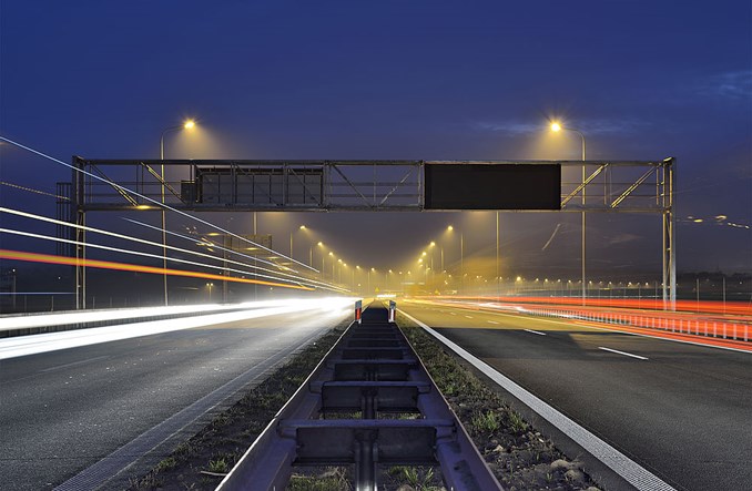 PORR składa odwołanie w sprawie S14. Inwestycja może się przedłużyć