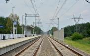 Projektowanie Rail Baltiki z Białegostoku do Ełku może być tańsze