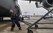Rynek zamówień dla armii USA i NATO szansą dla polskiej budowlanki i branży lotniczej