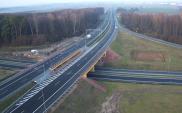 Polska i Czechy wzmacniają współpracę infrastrukturalną