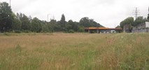 Łódź: Skanska wybuduje al. Grohmanów. W sierpniu początek prac