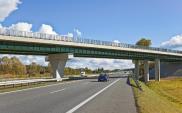 Stalexport: Wzrasta ruch na autostradzie A4 