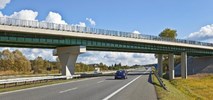 Stalexport: Wzrasta ruch na autostradzie A4 