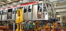 Czy Hyundai poradzi sobie z warszawskim kontraktem tramwajowym?