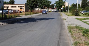Świętokrzyskie: Rusza przetarg na budowę obwodnicy Włoszczowy
