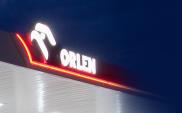 Rekordowe wyniki PKN Orlen 