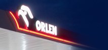 PKN Orlen powołał fundusz korporacyjny. Ma zainwestować 100 milionów euro