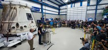 Elon Musk ma zgodę na hyperloop? Miasta… nic o tym nie wiedzą