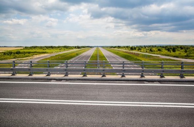 1,5 mld zł – tyle GDDKiA wypłaciła podwykonawcom