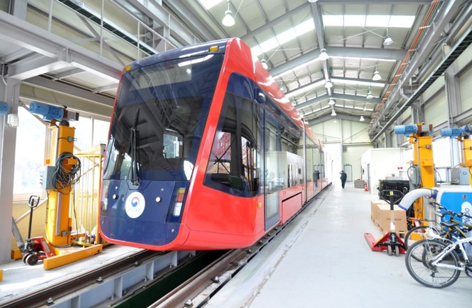 Hyundai: Koreański zakaz nie ma zastosowania w Polsce. TW nie powinny się nas obawiać