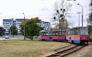 Bydgoszcz z przetargiem na trasę tramwajową wzdłuż Kujawskiej
