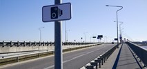 GITD zmodernizuje fotoradary i ustawi nowe m.in. na drogach gminnych