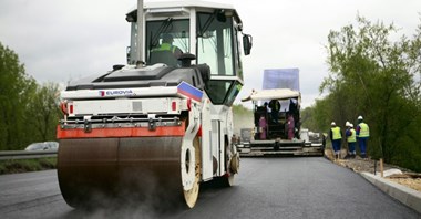 Koncepcja programowa na S1 Bielsko-Biała – Mysłowice najtaniej za 5,6 mln zł