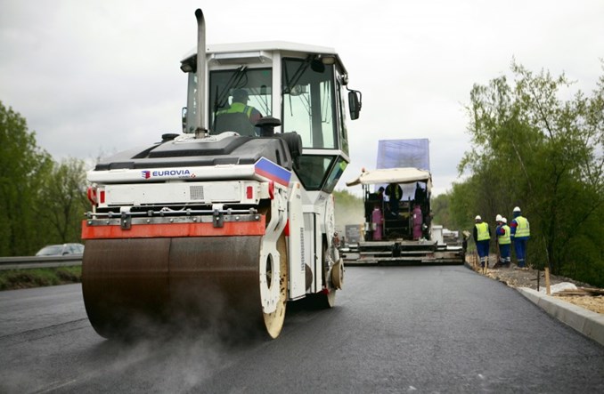 Koncepcja programowa na S1 Bielsko-Biała – Mysłowice najtaniej za 5,6 mln zł