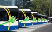 Samochód na końcu piramidy mobilności. "Miasta muszą promować multipodróże"