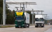 Siemens wybuduje pierwszą „elektryczną” autostradę w Niemczech
