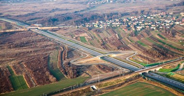 Wysokie ceny w przetargu na projekt S19 Lubartów – granica województwa