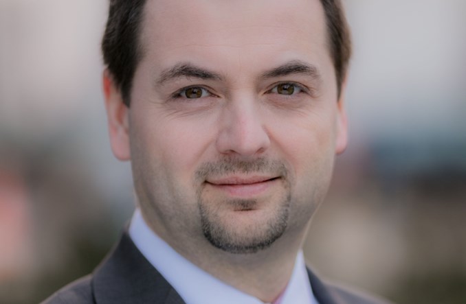 Doskonalenie BHP przy dostawach priorytetowym wyzwaniem