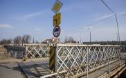 Gdańsk: Rusza budowa mostu na Oruni