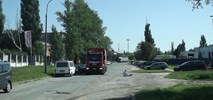Łódź: Strabag przebuduje Swojską i Zbąszyńską