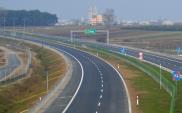Suwałki mają pieniądze na duże inwestycje drogowe. Plac budowy rusza