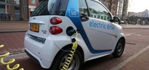Branża wesprze administrację w rozwijaniu elektromobilności 