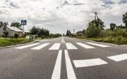 Małopolskie: Strabag z umową na budowę fragmentu obwodnicy Wolbromia