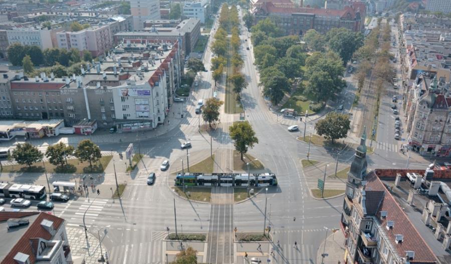 Grupa ZUE: Lepsza będzie druga połowa roku Grupa ZUE: Lepsza będzie druga połowa roku