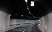 Skanska wybuduje dwa tunele w Norwegii