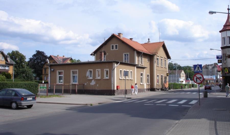 Bogatynia: Region i gmina wspólnie wyremontują przygraniczne drogi Bogatynia: Region i gmina wspólnie wyremontują przygraniczne drogi