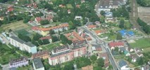 S1: Obwodnica Węgierskiej Górki do „optymalizacji”. Koniec prac w 2022 r.