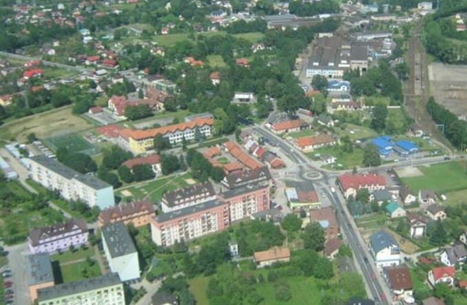 S1: Obwodnica Węgierskiej Górki do „optymalizacji”. Koniec prac w 2022 r.