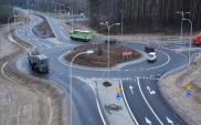 Małopolskie: DK-75 w Tęgoborzu zostanie rozbudowane 
