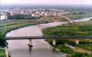 Elektrownia Ostrołęka pomoże w przebudowie mostu na Narwi