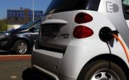 PGE chce produkować ładowarki do aut elektrycznych