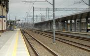 MIB rozmawia z Litwą o Rail Baltica i Via Baltica