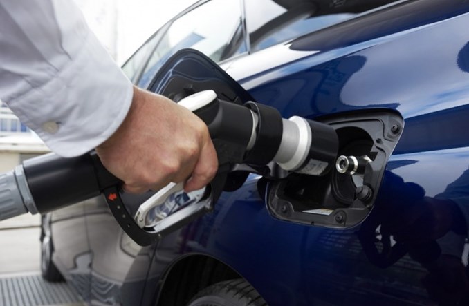 Droga droga do samochodów wodorowych w Polsce